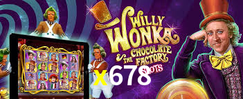 Daily Bonuses x678