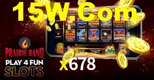 Programa VIP x678