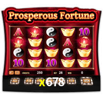 Exclusive Games x678
