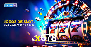 Welcome Bonus x678
