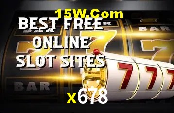Seasonal Promotions x678