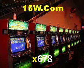 API Integration x678