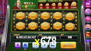 Blackjack Table x678