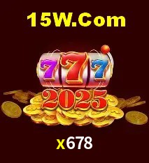 Platform Technology x678