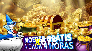 Live Casino x678